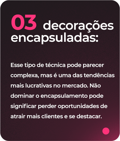 dificuldade-03_1